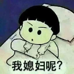 逗照片