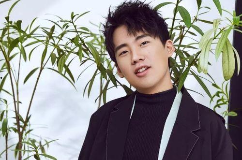 娱乐吃瓜郭麒麟