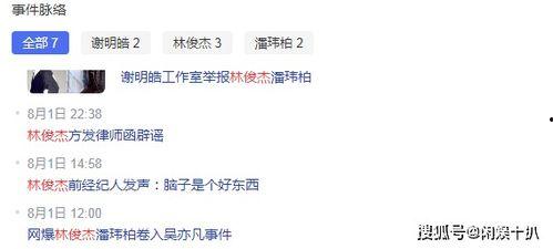 吃瓜娱乐新闻朋友圈文案