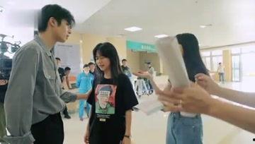 娱乐吃瓜酱体检,揭秘明星健康生活幕后