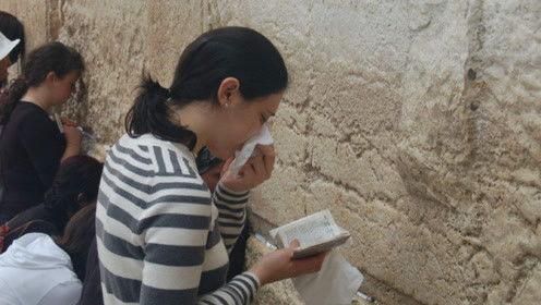 娱乐吃瓜君素颜是谁,真实面貌曝光，网友直呼认不出