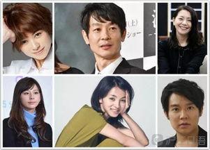 娱乐圈搞笑吃瓜事件,搞笑吃瓜事件大盘点