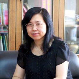 刘春霞演员,光影岁月中的璀璨星辉