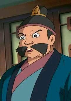 陈楠 围棋 个人资料,棋坛新星，智慧与才华并存的围棋传奇