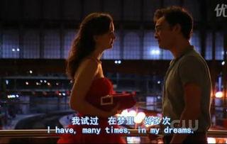 再次相遇的世界背景乐,穿梭时空的再次相遇世界