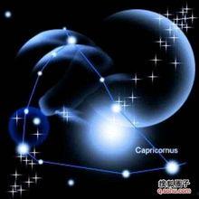 魔蝎座照片,神秘星座的摄影之旅