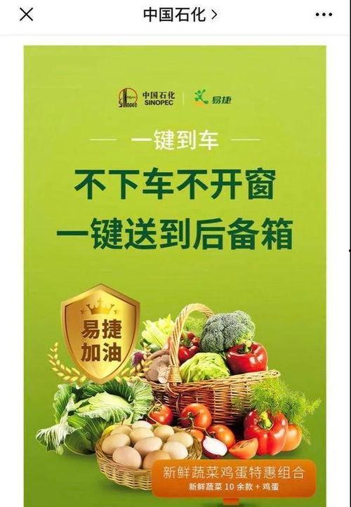 网红正能量 卖菜,菜篮里的正能量网红