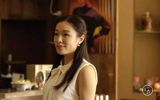 祝福前任的图片,美好回忆永存