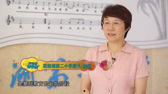 郝彬照片,镜头下的独特魅力