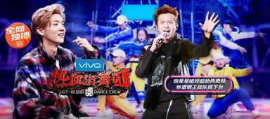 娱乐新资讯新闻,明星动态、影视热点，尽在本期盘点