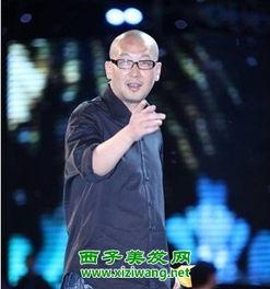 管虎的照片,光影交织的艺术探索者