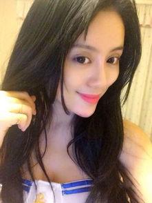 美女主播--斗鱼,魅力四溢的直播界新宠