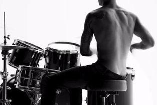 搞笑内裤广告图片大全