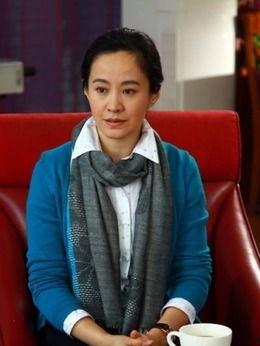 青春四十演员表