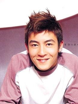 陈冠希个人资料简介,从偶像到企业家，多面人生精彩纷呈