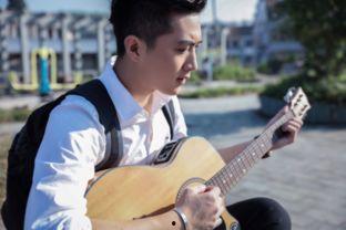 高胜演员,演艺界璀璨星辰的崛起之路