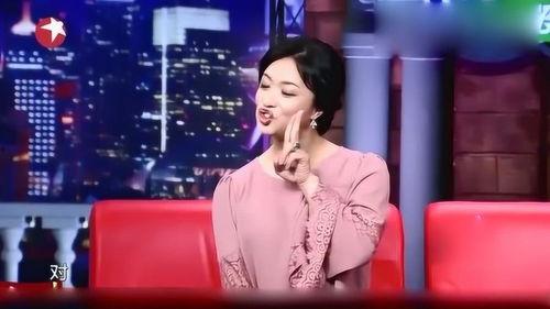 金星拍的搞笑